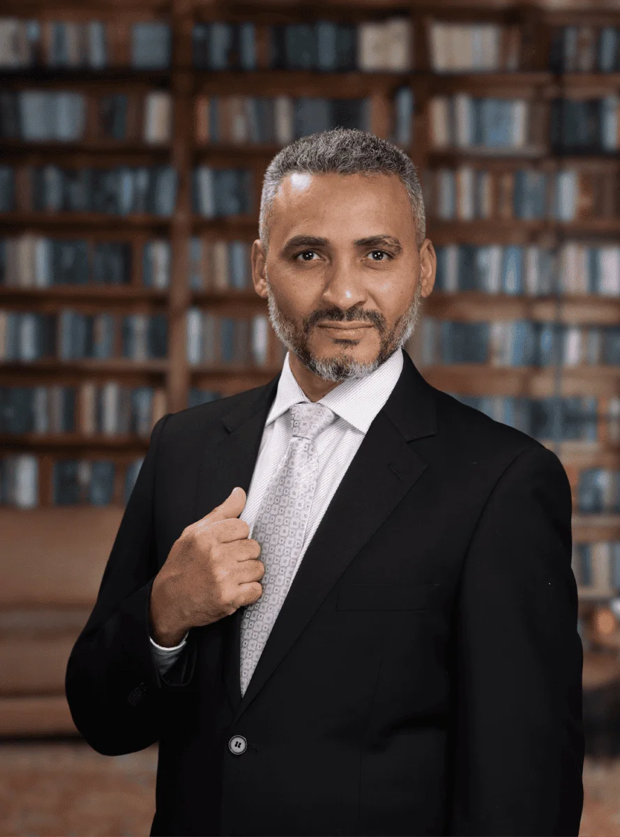Dr. Valter Martins, advogado especialista em direito de família, Direito do Consumidor e contratos, Direito Imobiliário, Direito do Trabalho e consultoria em Barretos e todo Estado de São Paulo
