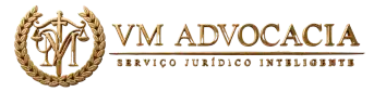 VM Advocacia - Serviço Jurídico Inteligente em Barretos